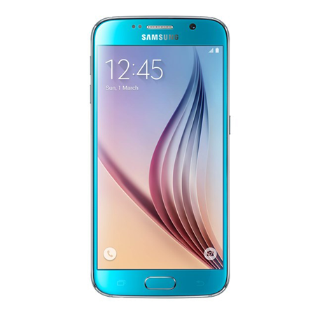 Samsung_Galaxy_S6_SM-G920F_plavi.png